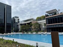 Fourth Avenue Residences (D10), Apartment #600250151